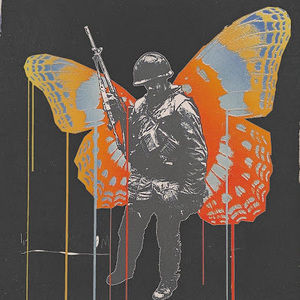 Meet your Posher, Whaps presents